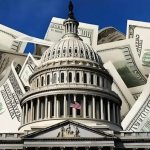 The Future of Work: Economic Trends Uncovered!