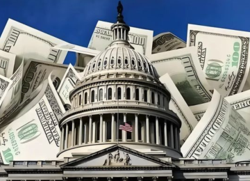 The Future of Work: Economic Trends Uncovered!