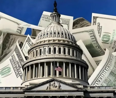 The Future of Work: Economic Trends Uncovered!