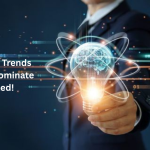 5 Business Trends That Will Dominate 2025 – Revealed!