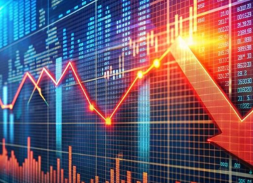 Stock Market Today: Crucial Trends Every Investor Must See