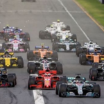 Fast Lane: Unmissable F1 & MotoGP Updates Today