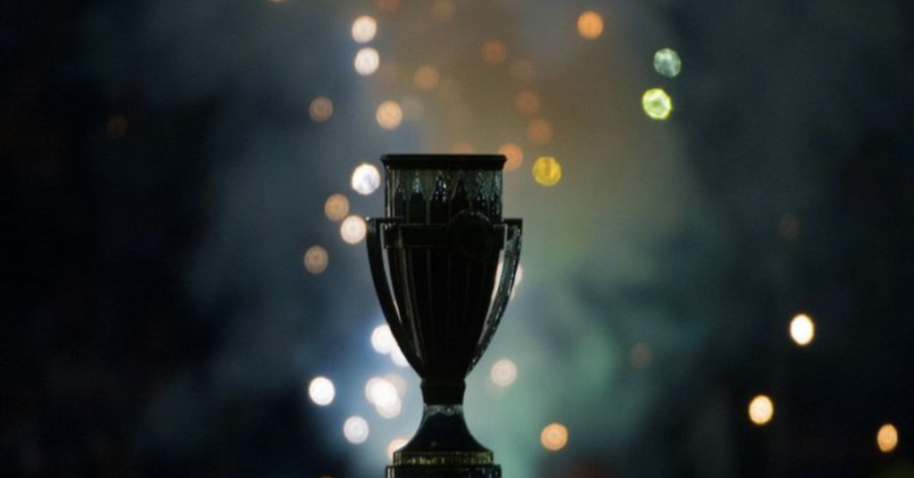 Cricket Fever: Exclusive Match Recaps & Player Spotlights