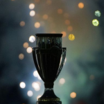 Cricket Fever: Exclusive Match Recaps & Player Spotlights