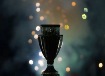 Cricket Fever: Exclusive Match Recaps & Player Spotlights