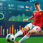 Today in Sports: Unmissable Scores, Highlights & Wins