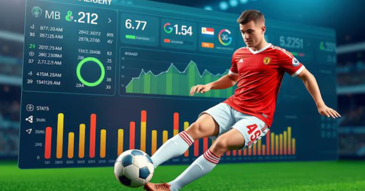 Today in Sports: Unmissable Scores, Highlights & Wins