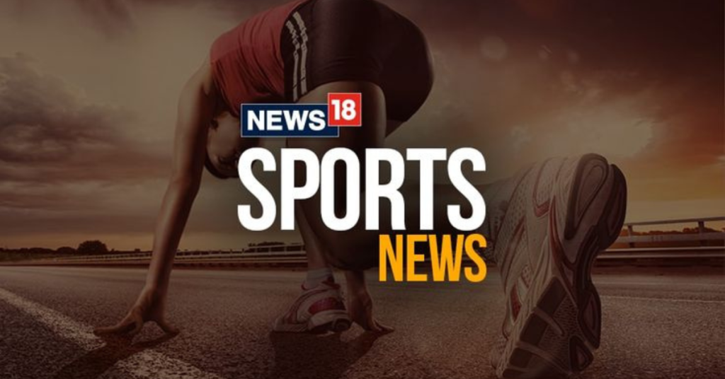 Breaking Sports News: Must-See Updates for Every Game
