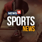 Breaking Sports News: Must-See Updates for Every Game