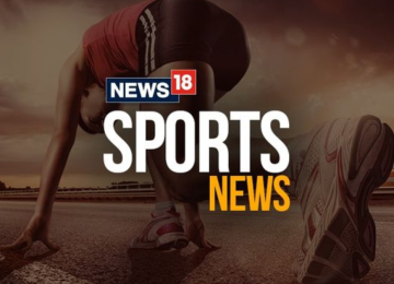 Breaking Sports News: Must-See Updates for Every Game