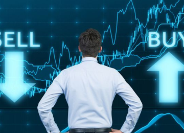 7 Proven Ways to Skyrocket Your Business Revenue Fast