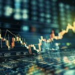 Stock Market Surges: Vital Insights for Small Investors