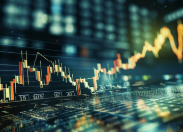 Stock Market Surges: Vital Insights for Small Investors