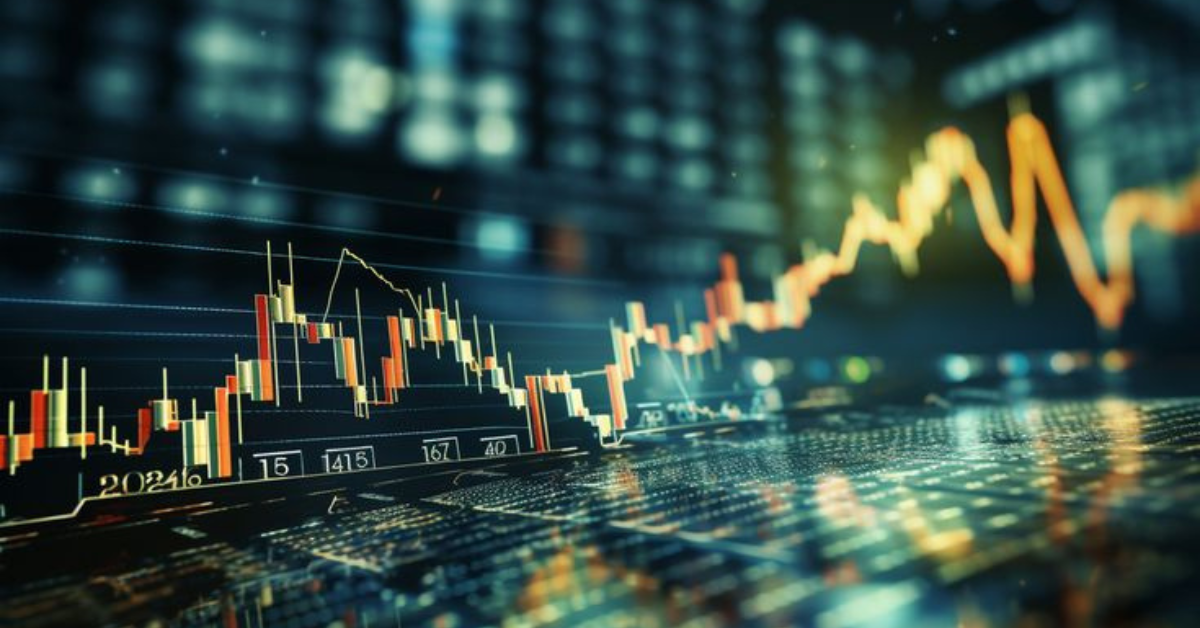 Stock Market Surges: Vital Insights for Small Investors