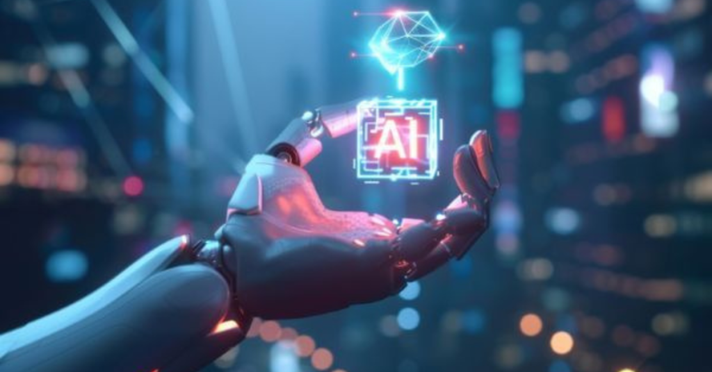 Unveil the Future of Technology You Can’t Ignore