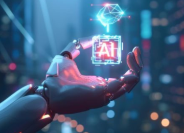 Unveil the Future of Technology You Can’t Ignore