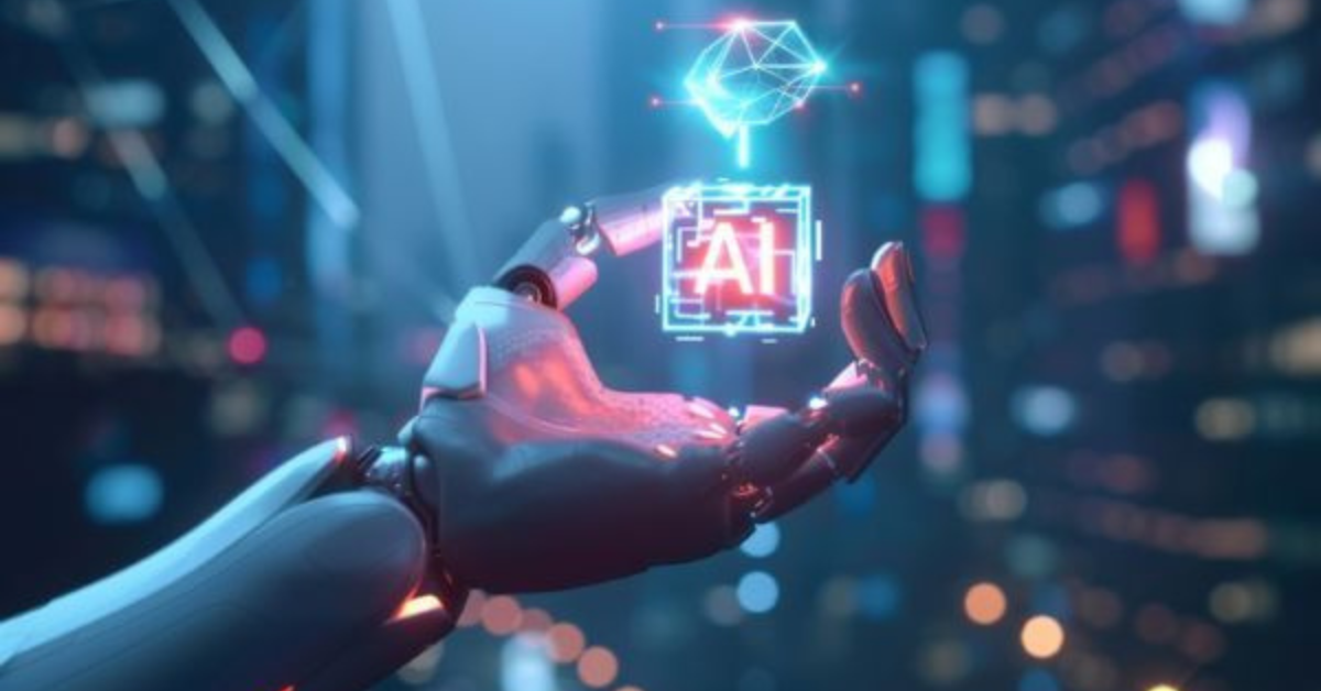 Unveil the Future of Technology You Can’t Ignore