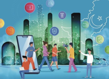 Smart Tech News for Smart Readers: Revolutionary Updates