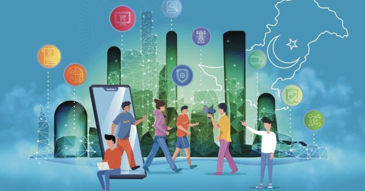 Smart Tech News for Smart Readers: Revolutionary Updates