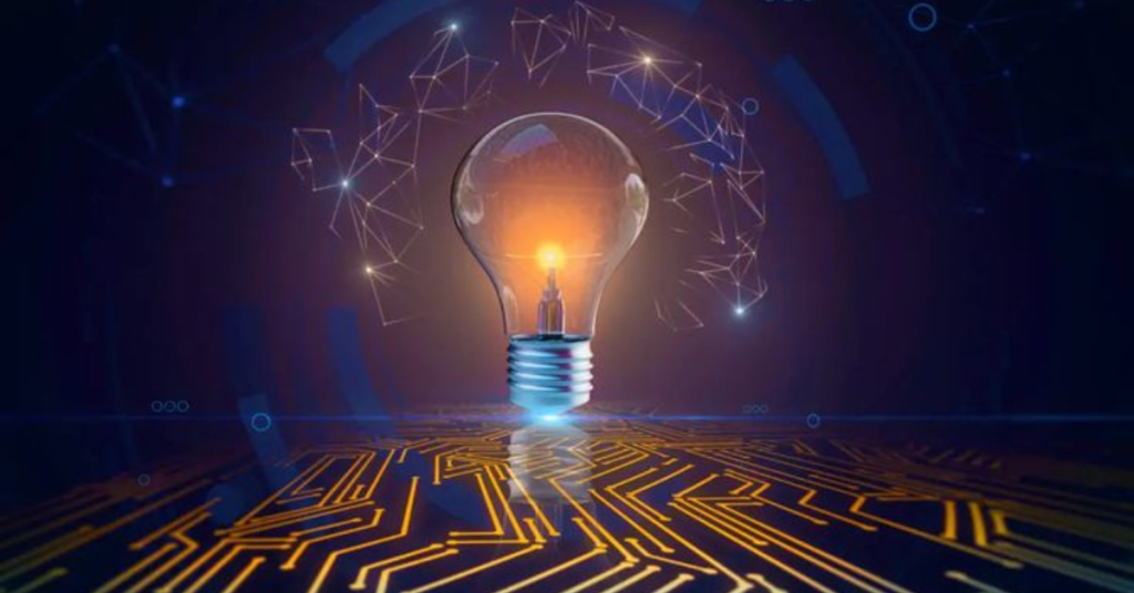 Tech Today: Mind-Blowing Innovations You Can’t Miss