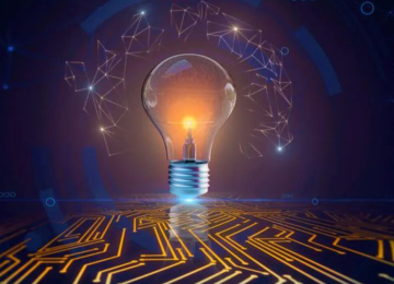 Tech Today: Mind-Blowing Innovations You Can’t Miss