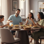 5 Quick Recipes That Transform Your Weeknight Dinners