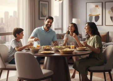 5 Quick Recipes That Transform Your Weeknight Dinners