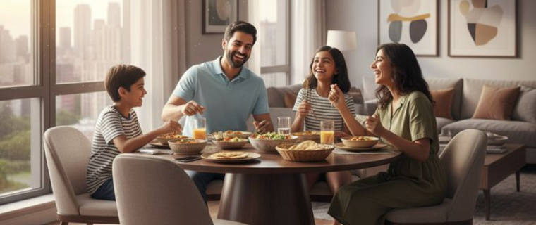 5 Quick Recipes That Transform Your Weeknight Dinners