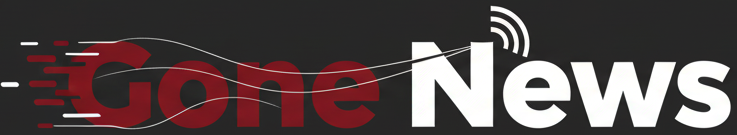 gone news web logo for dark mode