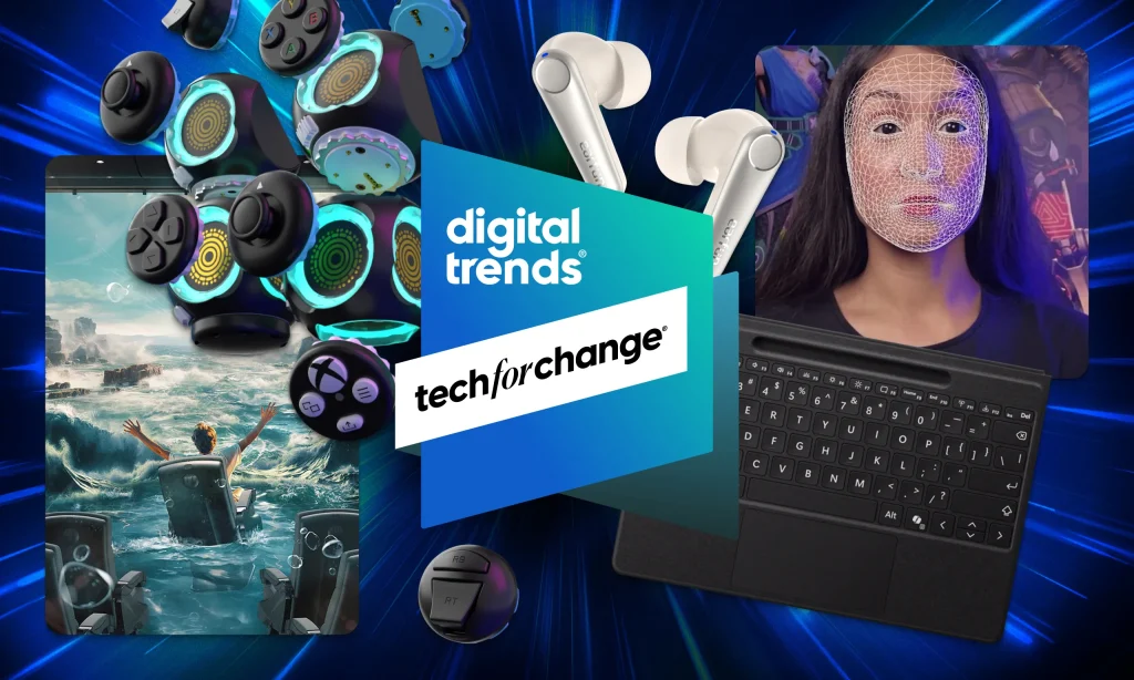 Big Tech Update Today: What’s New in Gadgets, Apps & Digital Trends