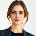 Sarah Rutherford